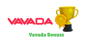 vavada bonus code