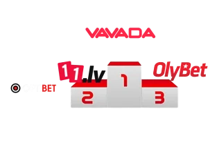 vavada lv